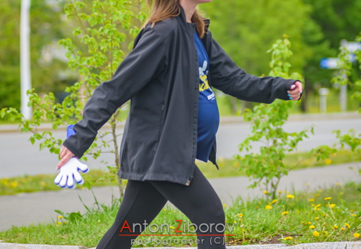 DSC 6853 (57 visits) DSC 6853
