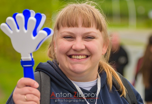 DSC 6862 (55 visits) DSC 6862