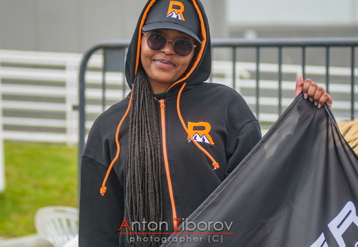 DSC 6868 (54 visits) DSC 6868