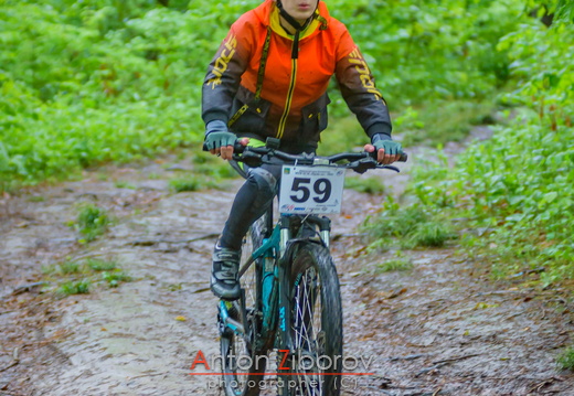 DSC 7967 (44 visits) DSC 7967