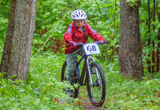 DSC 8020 (44 visits) DSC 8020