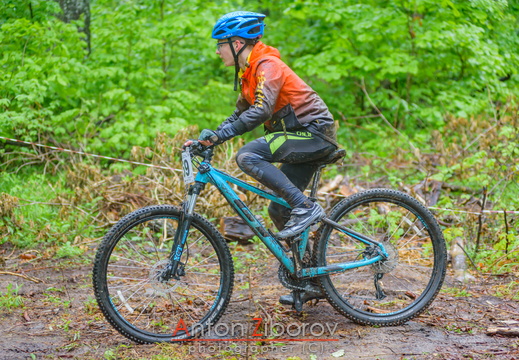 DSC 8065 (43 visits) DSC 8065