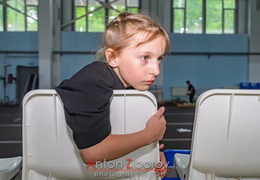 DSC 0675 (39 visits) DSC 0675