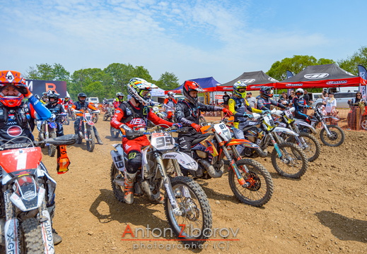 DSC 8938 (10 visits) DSC 8938