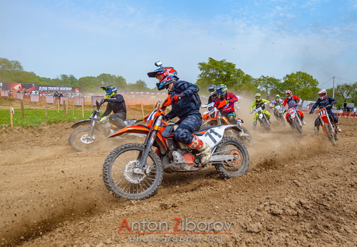 DSC 8953 (10 visits) DSC 8953