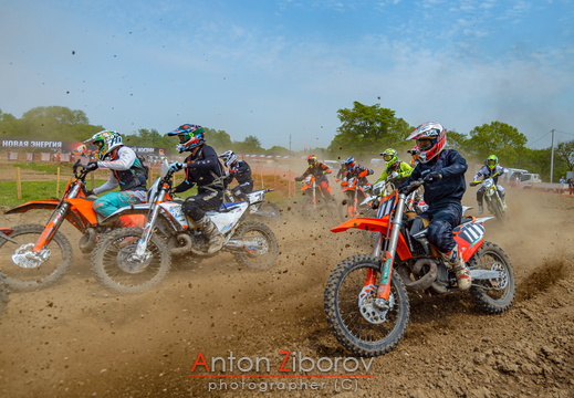 DSC 8957 (12 visits) DSC 8957