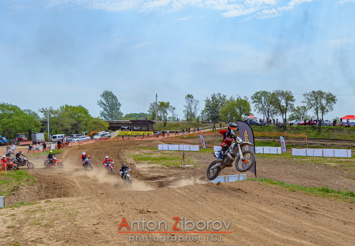 DSC 8962 (8 visits) DSC 8962