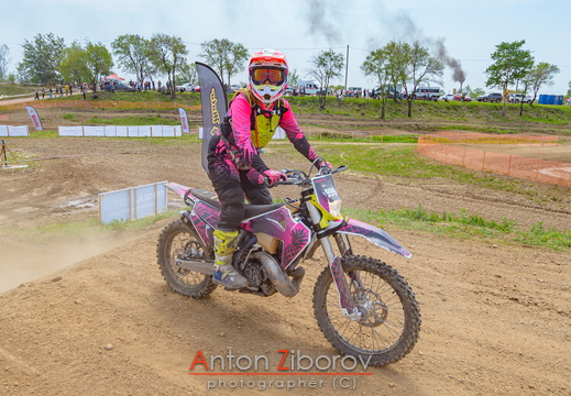 DSC 8979 (9 visits) DSC 8979