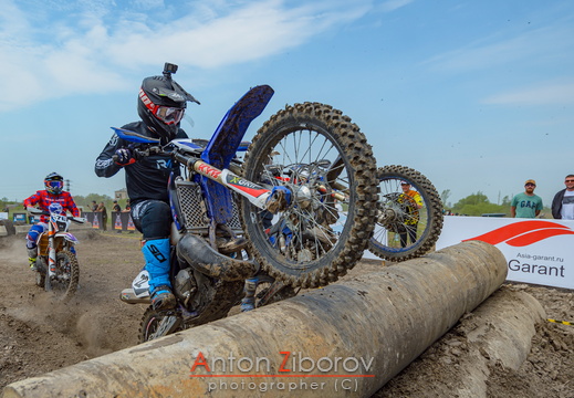 DSC 9012 (8 visits) DSC 9012