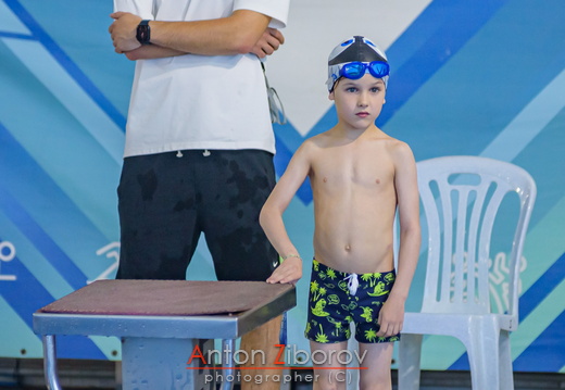 DSC 8370 (44 visits) DSC 8370