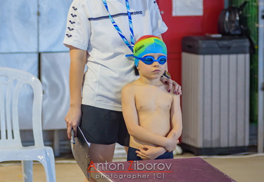 DSC 8578 (38 visits) DSC 8578
