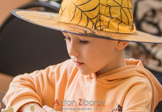 DSC 3038 (72 visits) DSC 3038