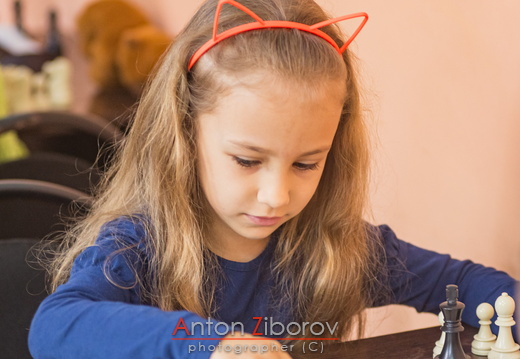 DSC 3067 (70 visits) DSC 3067