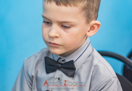 DSC 3105 (64 visits) DSC 3105