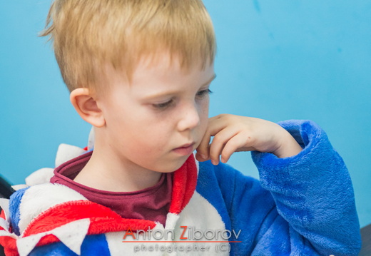 DSC 3125 (68 visits) DSC 3125
