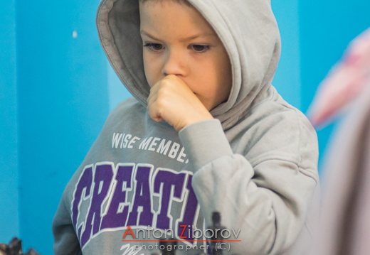 DSC 3157 (82 visits) DSC 3157