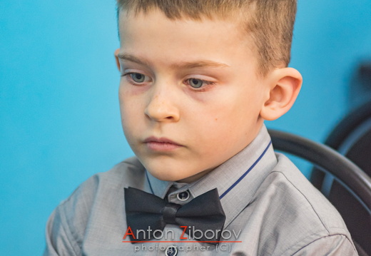 DSC 3162 (87 visits) DSC 3162