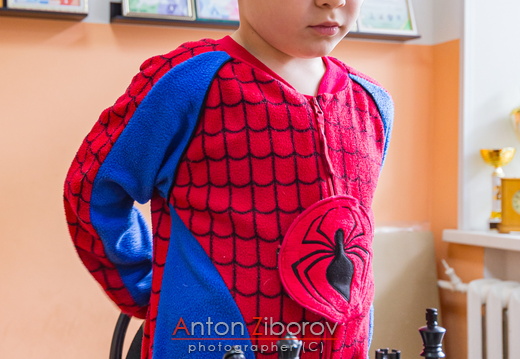 DSC 4021 (70 visits) DSC 4021