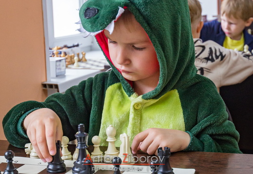 DSC 4027 (86 visits) DSC 4027