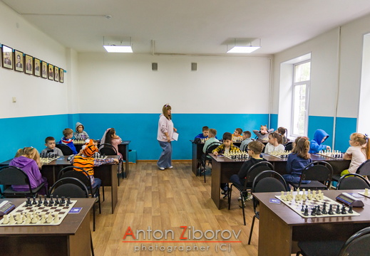 DSC 4031 (75 visits) DSC 4031