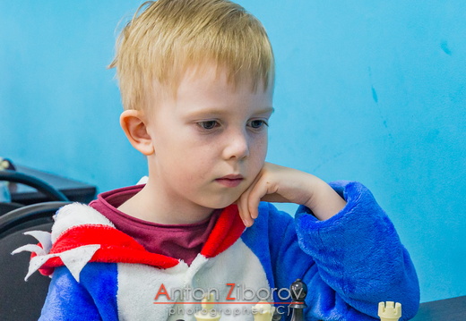 DSC 4056 (62 visits) DSC 4056