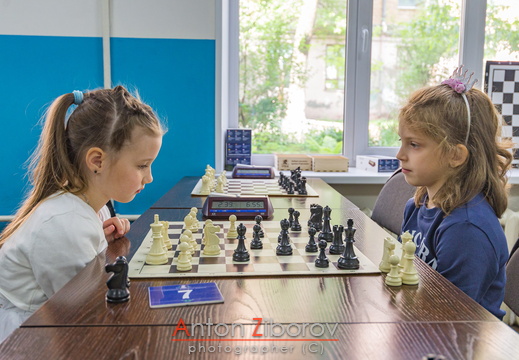 DSC 4101 (90 visits) DSC 4101