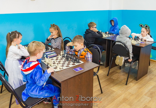 DSC 4123 (95 visits) DSC 4123