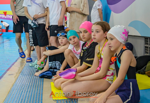 DSC 3024 (45 visits) DSC 3024