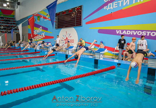 DSC 3084 (60 visits) DSC 3084