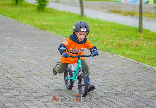 DSC 5446 (14 visits) DSC 5446