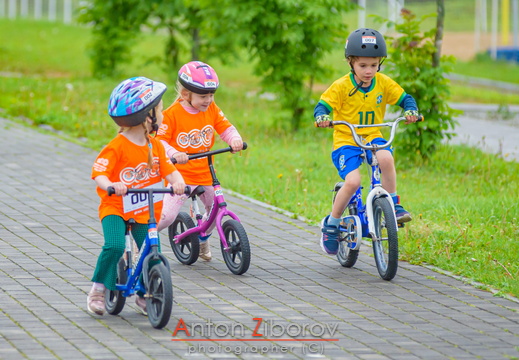 DSC 5455 (6 visits) DSC 5455