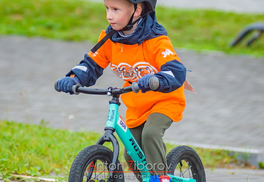 DSC 5525 (6 visits) DSC 5525