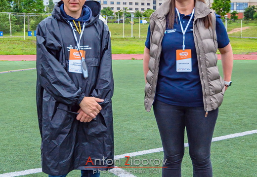 DSC 6044 (12 visits) DSC 6044