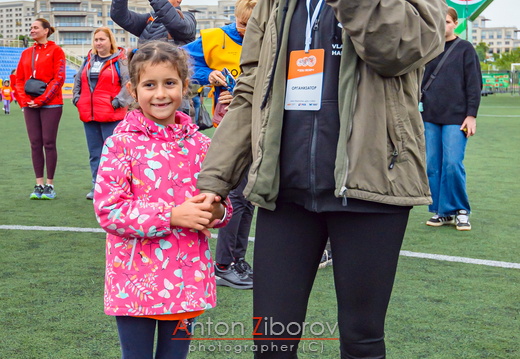 DSC 6049 (10 visits) DSC 6049