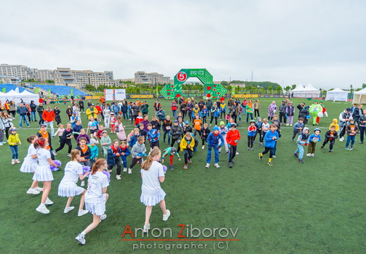 DSC 6057 (12 visits) DSC 6057