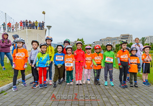 DSC 6098 (9 visits) DSC 6098