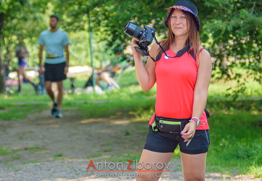DSC 6892 (17 visits) DSC 6892