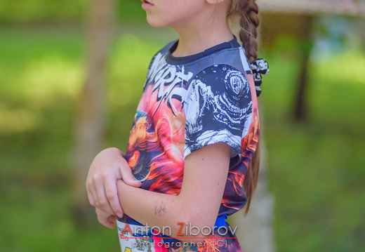 DSC 6916 (24 visits) DSC 6916