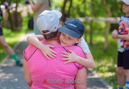 DSC 6920 (19 visits) DSC 6920