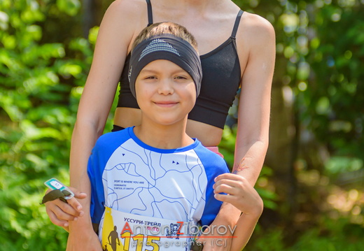 DSC 6925 (18 visits) DSC 6925