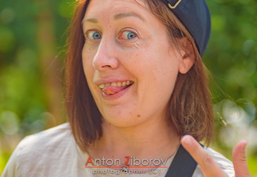 DSC 6928 (20 visits) DSC 6928