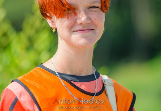 DSC 6941 (19 visits) DSC 6941