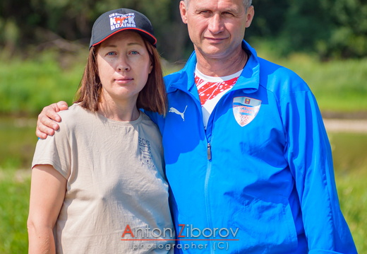 DSC 7011 (21 visits) DSC 7011