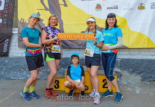 DSC 7024 (21 visits) DSC 7024