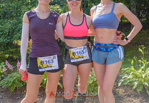DSC 7027 (21 visits) DSC 7027