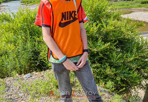 DSC 7050 (20 visits) DSC 7050