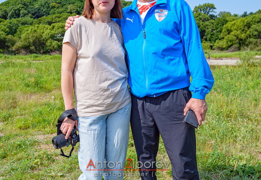 DSC 7111 (17 visits) DSC 7111