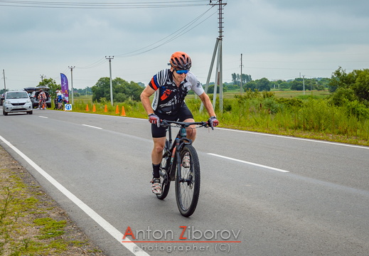 DSC 7810 (15 visits) DSC 7810