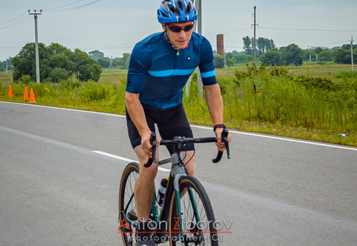 DSC 8056 (21 visits) DSC 8056