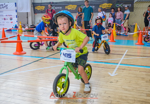 DSC 8675 (15 visits) DSC 8675